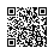 傲游浏览器app