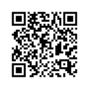 卓越优化助手app
