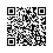 贵族玩家免费领皮肤app