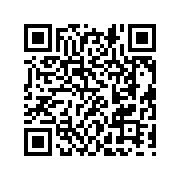 网易云音乐app