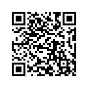 wifi万能网速app