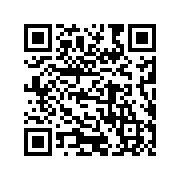 WiFi万能钥匙极速版app