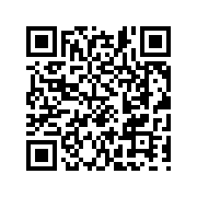 影音先锋手机版app