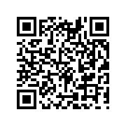 小道木鱼app2.7