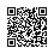 WiFi免费上网app