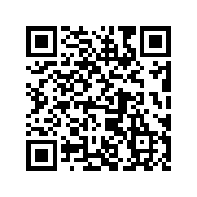 优速清理app