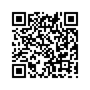 hmscoreapk