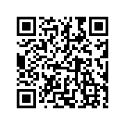 美颜相机app