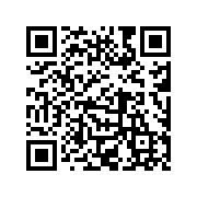智能状态栏汉化版app