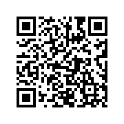 呆萌模拟器app