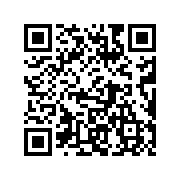 米盒竞技app