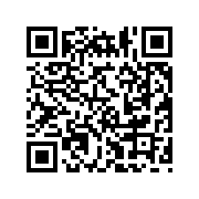 乐感浏览器最新版