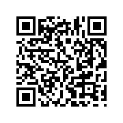 去剪辑app