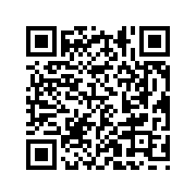电池无忧专家手机版
