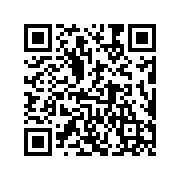歌叽歌叽app