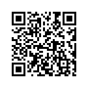租号玩咖登号器