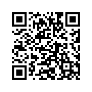 Mivoapp