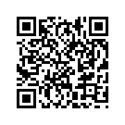 辽宁头条app