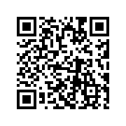 牛-牛清理app
