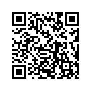 老相册修复app
