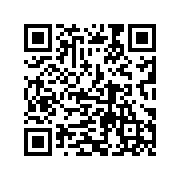 土狗浏览器app