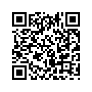 天诚手游盒子app