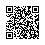极兔游戏盒极速版app