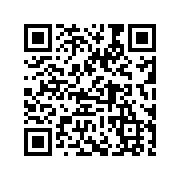 爱看3d实景地图app
