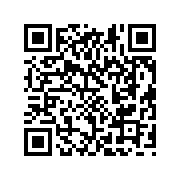 免费手机铃声大全最新版