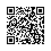 一键去马赛克app