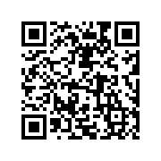 乐感浏览器app