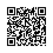 365优化大师