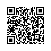 咦车位app2.0.1