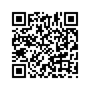 无双来电app