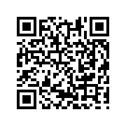 欢欢影音app