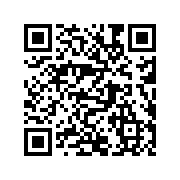 省钱租号上号器appv3.7.4安卓版