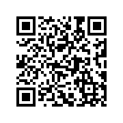 冰城新闻app2.0.5