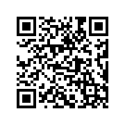 河南新闻app1.0.6