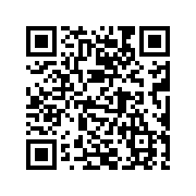 Candy自拍相机app