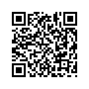 存储清理大师app