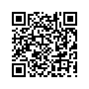 改图鸭app