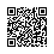 爱迭部app3.2.1