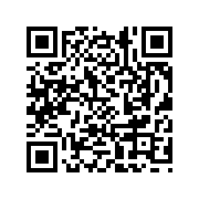 手机管家极速版app