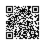 Qoo官网app