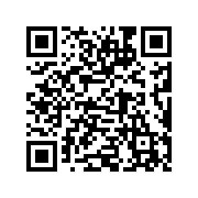 菜鸟游戏app