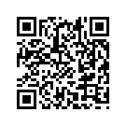 茧影粉丝app