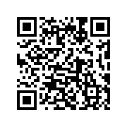 幸福宝App