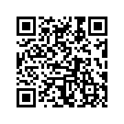 vivo浏览器官方最新版
