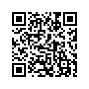 LavaRadio音乐电台app