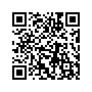 蓝莓资讯APP